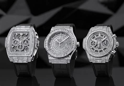 hublot riga|Watches and Jewellery .